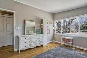 4brping Pongnearby Parksbasket Ball