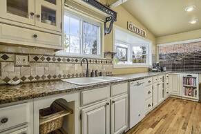 4brping Pongnearby Parksbasket Ball