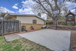 4brping Pongnearby Parksbasket Ball