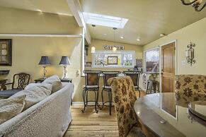 4brping Pongnearby Parksbasket Ball