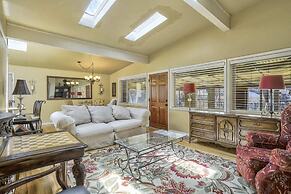 4brping Pongnearby Parksbasket Ball