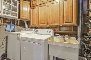 4brping Pongnearby Parksbasket Ball