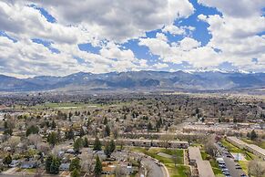 4brping Pongnearby Parksbasket Ball