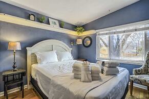 4brping Pongnearby Parksbasket Ball