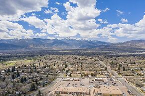 4brping Pongnearby Parksbasket Ball