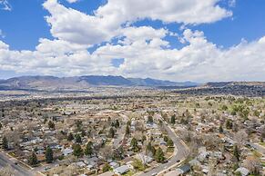 4brping Pongnearby Parksbasket Ball