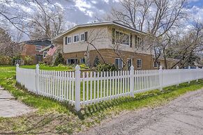 4brping Pongnearby Parksbasket Ball