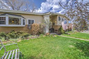 4brping Pongnearby Parksbasket Ball