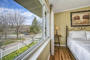 4brping Pongnearby Parksbasket Ball