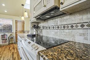 4brping Pongnearby Parksbasket Ball