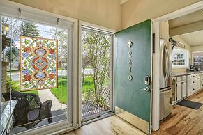 4brping Pongnearby Parksbasket Ball