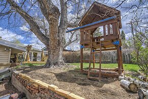 4brping Pongnearby Parksbasket Ball