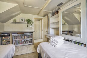 4brping Pongnearby Parksbasket Ball