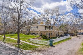 4brping Pongnearby Parksbasket Ball