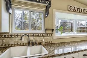 4brping Pongnearby Parksbasket Ball