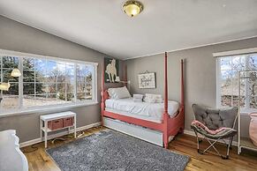 4brping Pongnearby Parksbasket Ball