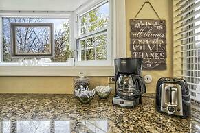 4brping Pongnearby Parksbasket Ball