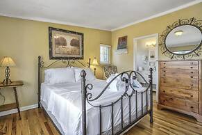 4brping Pongnearby Parksbasket Ball