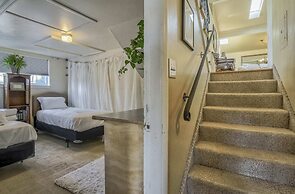 4brping Pongnearby Parksbasket Ball