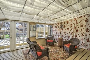 4brping Pongnearby Parksbasket Ball