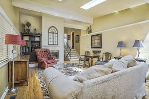 4brping Pongnearby Parksbasket Ball