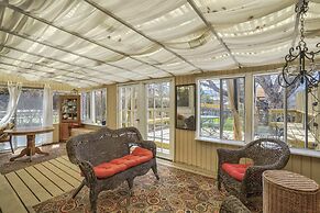 4brping Pongnearby Parksbasket Ball