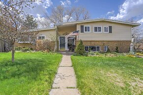 4brping Pongnearby Parksbasket Ball