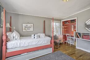 4brping Pongnearby Parksbasket Ball