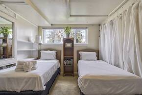 4brping Pongnearby Parksbasket Ball