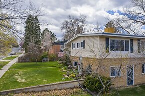 4brping Pongnearby Parksbasket Ball