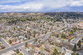 4brping Pongnearby Parksbasket Ball