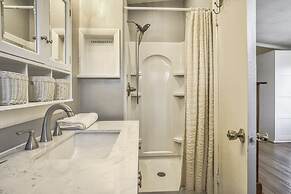 4brping Pongnearby Parksbasket Ball