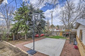 4brping Pongnearby Parksbasket Ball