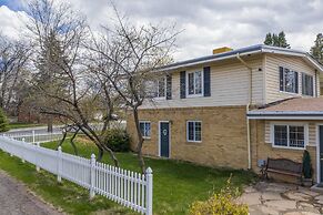 4brping Pongnearby Parksbasket Ball