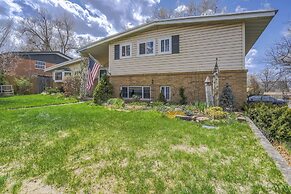 4brping Pongnearby Parksbasket Ball