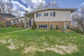 4brping Pongnearby Parksbasket Ball