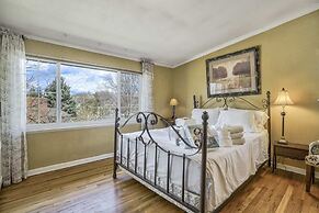 4brping Pongnearby Parksbasket Ball