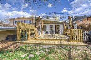 4brping Pongnearby Parksbasket Ball