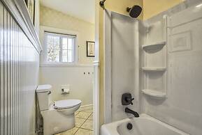 4brping Pongnearby Parksbasket Ball