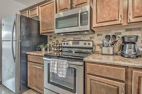 4brnear Garden Of The Gods With Large Yard