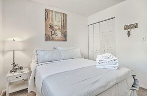 4brnear Garden Of The Gods With Large Yard