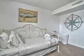 4brnear Garden Of The Gods With Large Yard