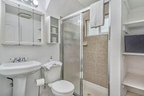 4brnear Garden Of The Gods With Large Yard