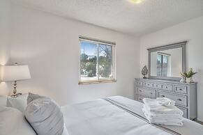 4brnear Garden Of The Gods With Large Yard