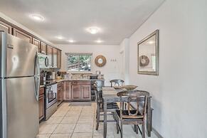 4brnear Garden Of The Gods With Large Yard