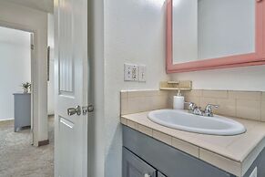 4brnear Garden Of The Gods With Large Yard