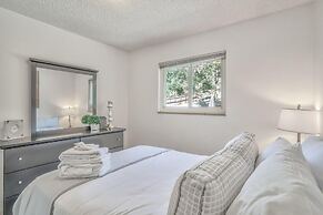 4brnear Garden Of The Gods With Large Yard