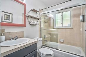 4brnear Garden Of The Gods With Large Yard