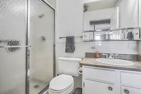 1BD Luxury Condococktail Loungebeautiful Views