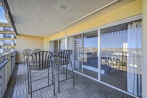 1BD Luxury Condococktail Loungebeautiful Views